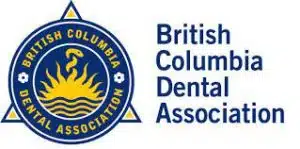 Respirator Mask Fit Testing, Mobile Service, Vancouver - Fraser Valley $50 22 BC Dental Association 300x149 1