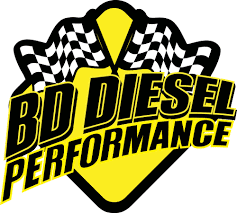 Respirator Mask Fit Testing, Mobile Service, Vancouver - Fraser Valley $50 2 BD Diesel