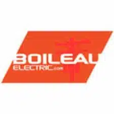 Respirator Mask Fit Testing, Mobile Service, Vancouver - Fraser Valley $50 28 Boileau Electyric