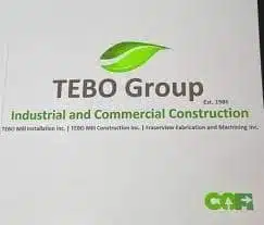 Respirator Mask Fit Testing, Mobile Service, Vancouver - Fraser Valley $50 17 Fraserview Fabrications