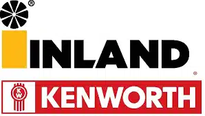 Respirator Mask Fit Testing, Mobile Service, Vancouver - Fraser Valley $50 1 Inland Kennworth