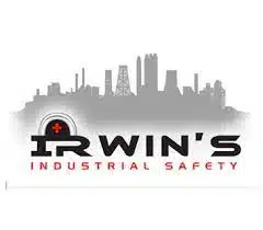 Respirator Mask Fit Testing, Mobile Service, Vancouver - Fraser Valley $50 18 Irwin Safety