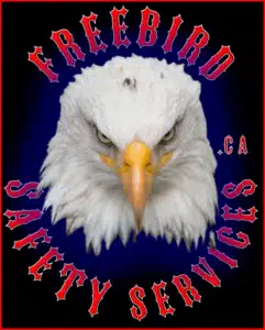 Respirator Fit Testing 2 Click to call Freebird Safety Services to schedule a Respirator Fit Testing