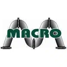 Respirator Mask Fit Testing, Mobile Service, Vancouver - Fraser Valley $50 27 Marco Piplines