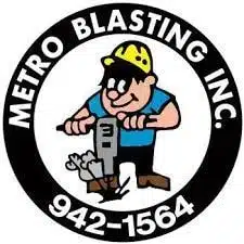 Respirator Mask Fit Testing, Mobile Service, Vancouver - Fraser Valley $50 12 Metro Blasting