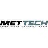 Respirator Mask Fit Testing, Mobile Service, Vancouver - Fraser Valley $50 13 Northwesst Mettech Corp