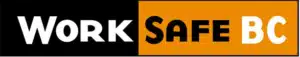 WorkSafe BC, WorkSafeBC Logo