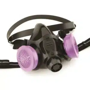 Respirator Mask Fit Testing, Mobile Service, Vancouver - Fraser Valley $50 31 cropped North half mask 7700 1
