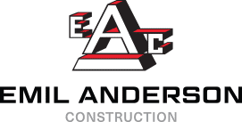 Respirator Mask Fit Testing, Mobile Service, Vancouver - Fraser Valley $50 29 emil anderson