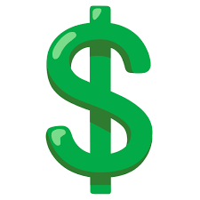 Fit Testing Prices 1 Fit Testing Prices, Sorry